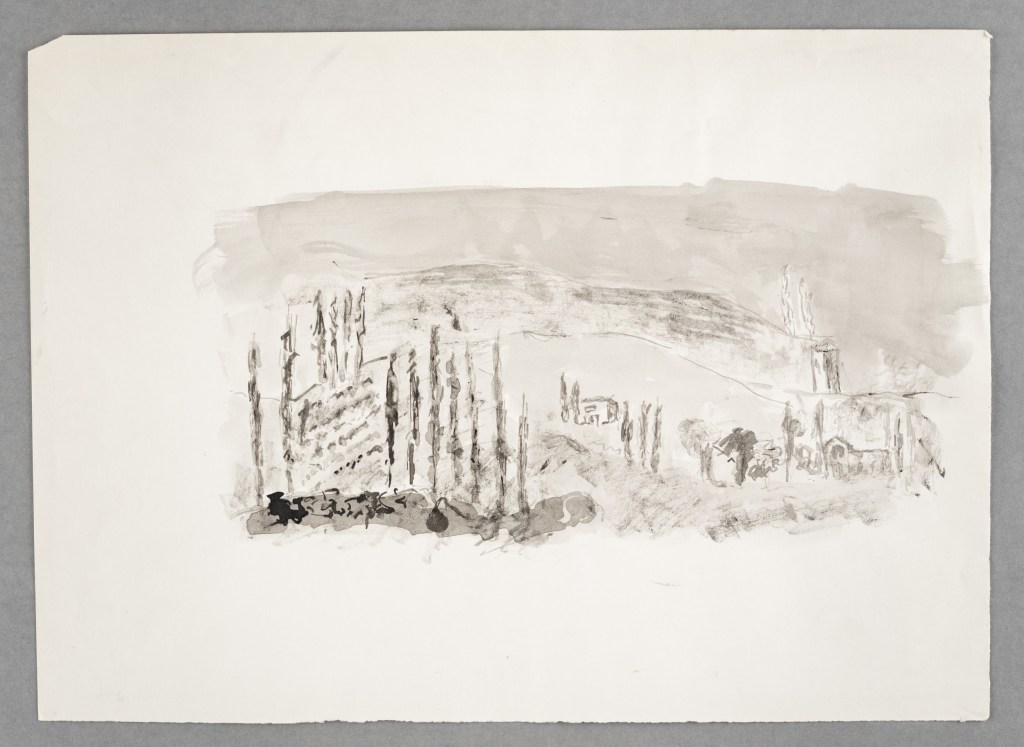  par LONGUET