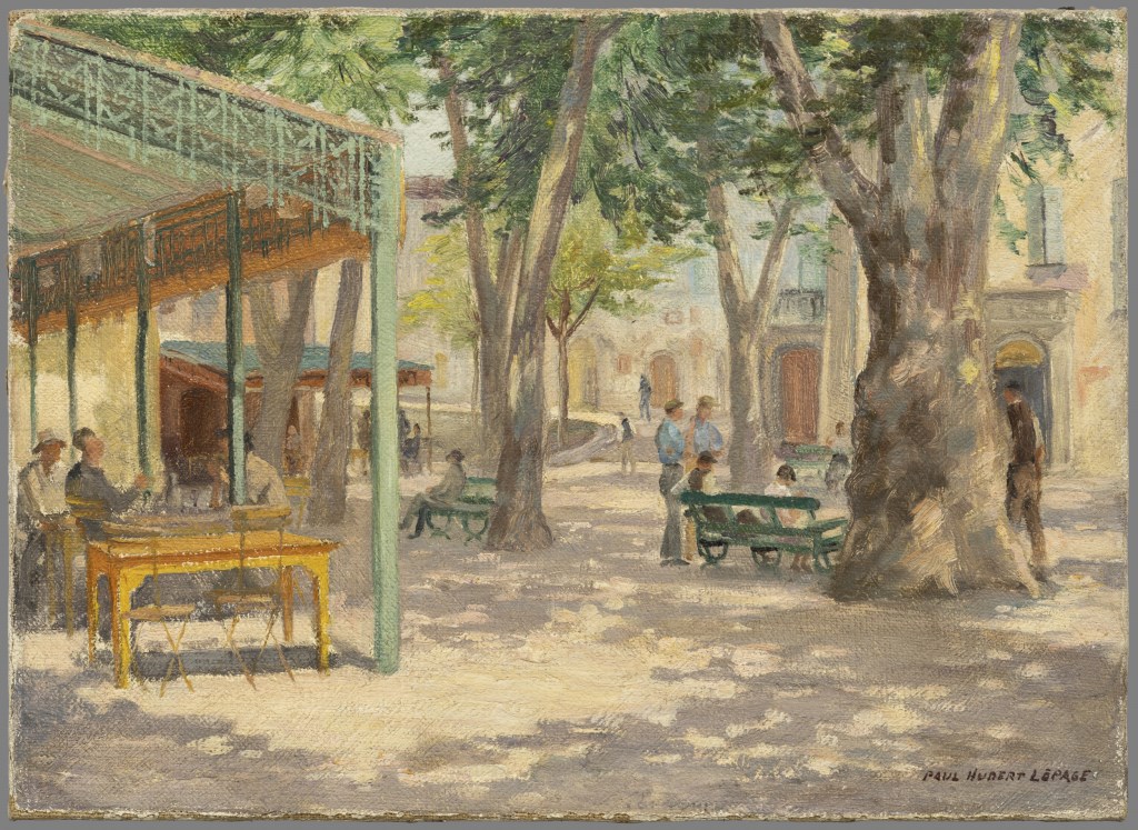  par LEPAGE