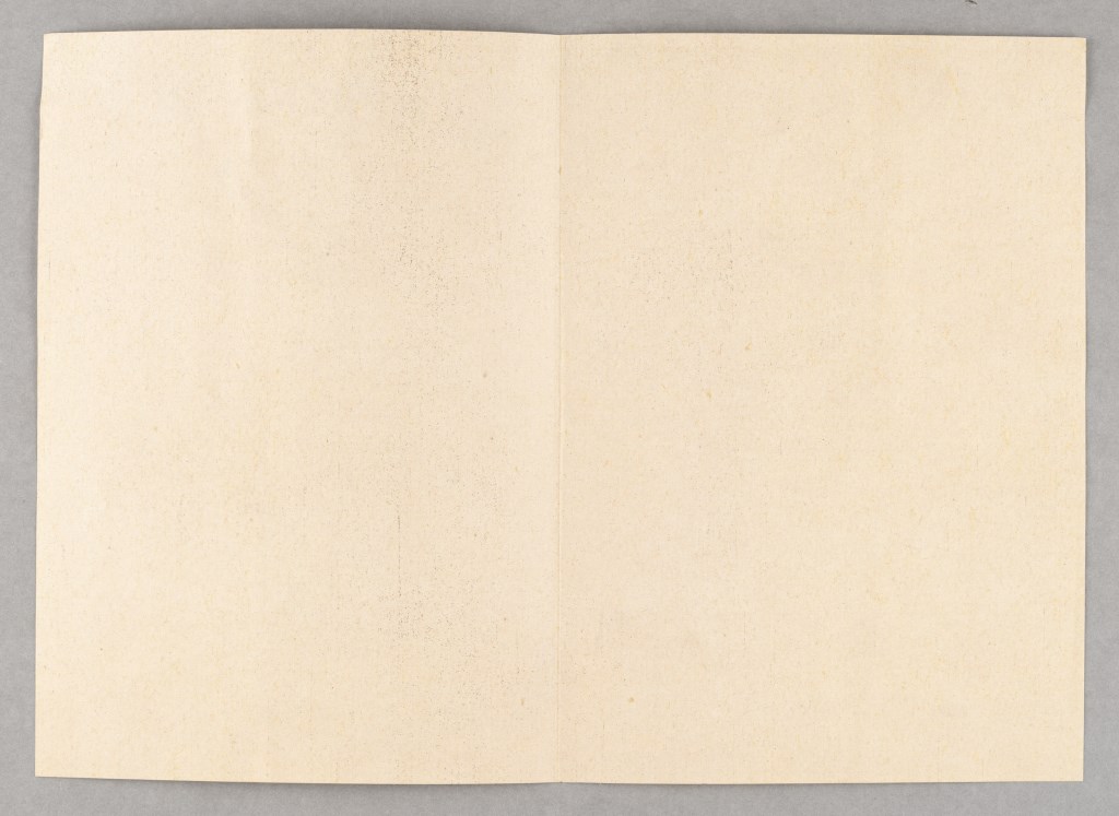  par ANONYME AMÉRICAIN