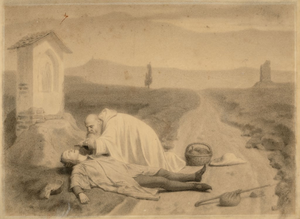  par SIGNOL