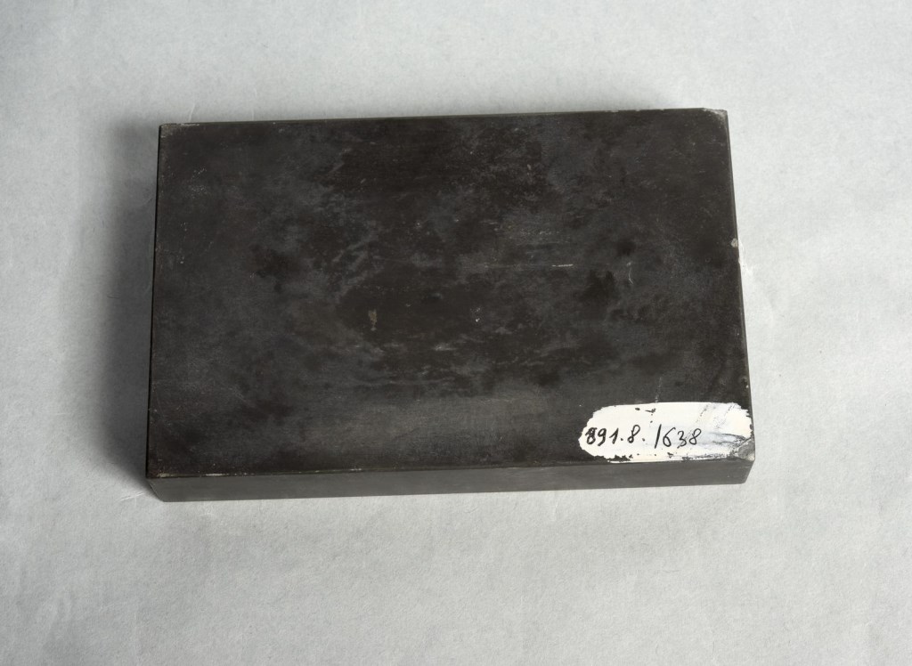  par ANONYME JAPONAIS 19ème siècle