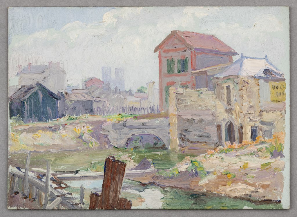  par LEPAGE