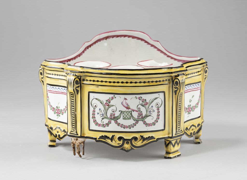  par MANUFACTURE DE SAINT-CLÉMENT