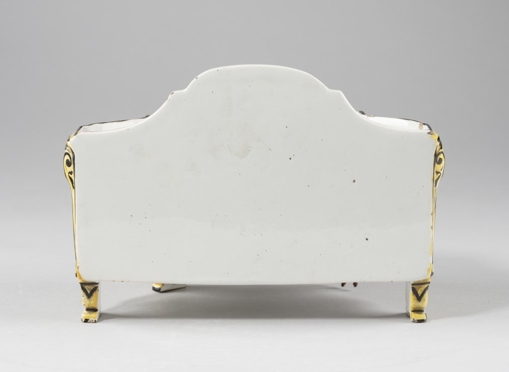  par MANUFACTURE DE SAINT-CLÉMENT