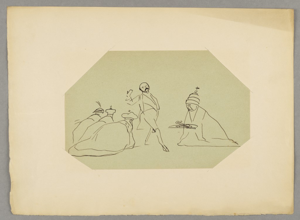  par FORAIN
