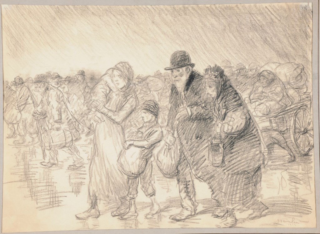  par STEINLEN