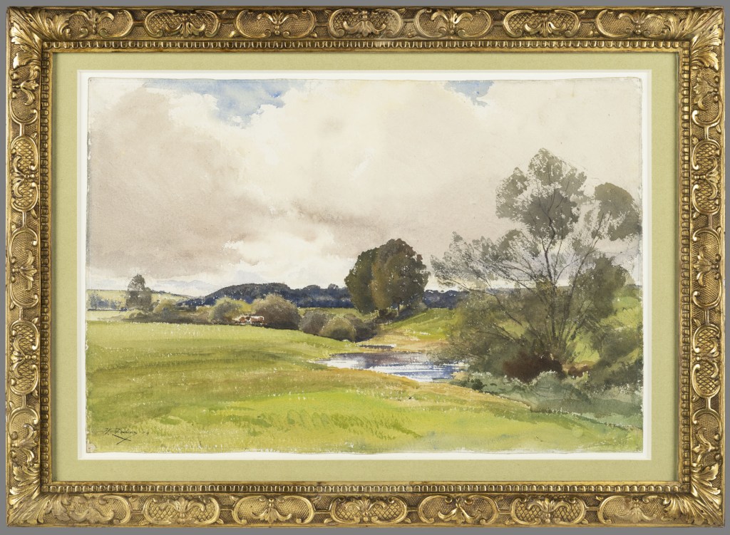  par ZUBER