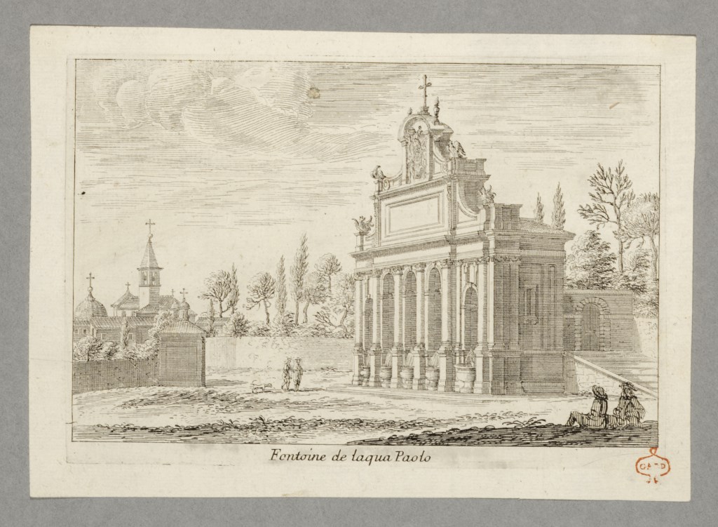  par ANONYME FRANCAIS 18ème siècle