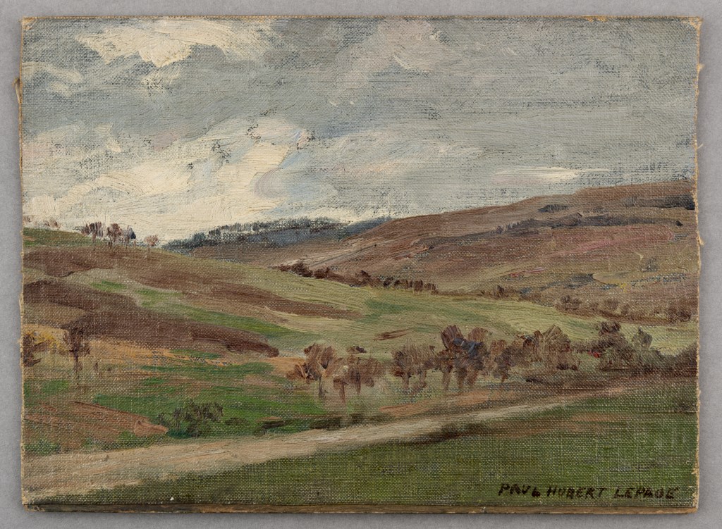  par LEPAGE