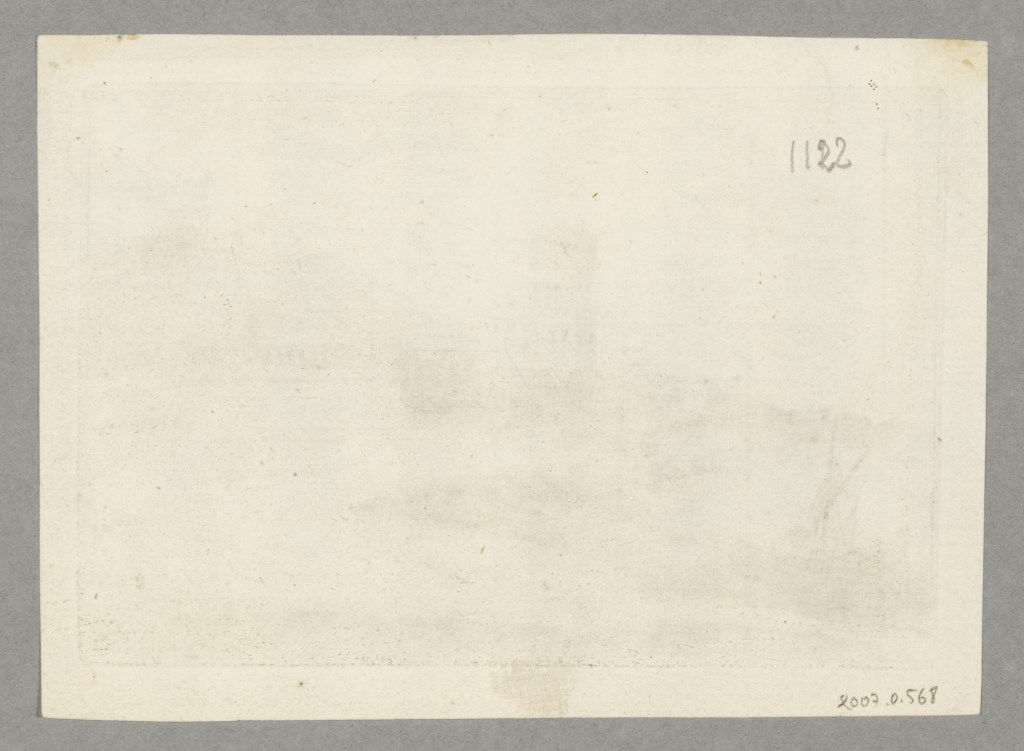 par ANONYME FRANCAIS 18ème siècle