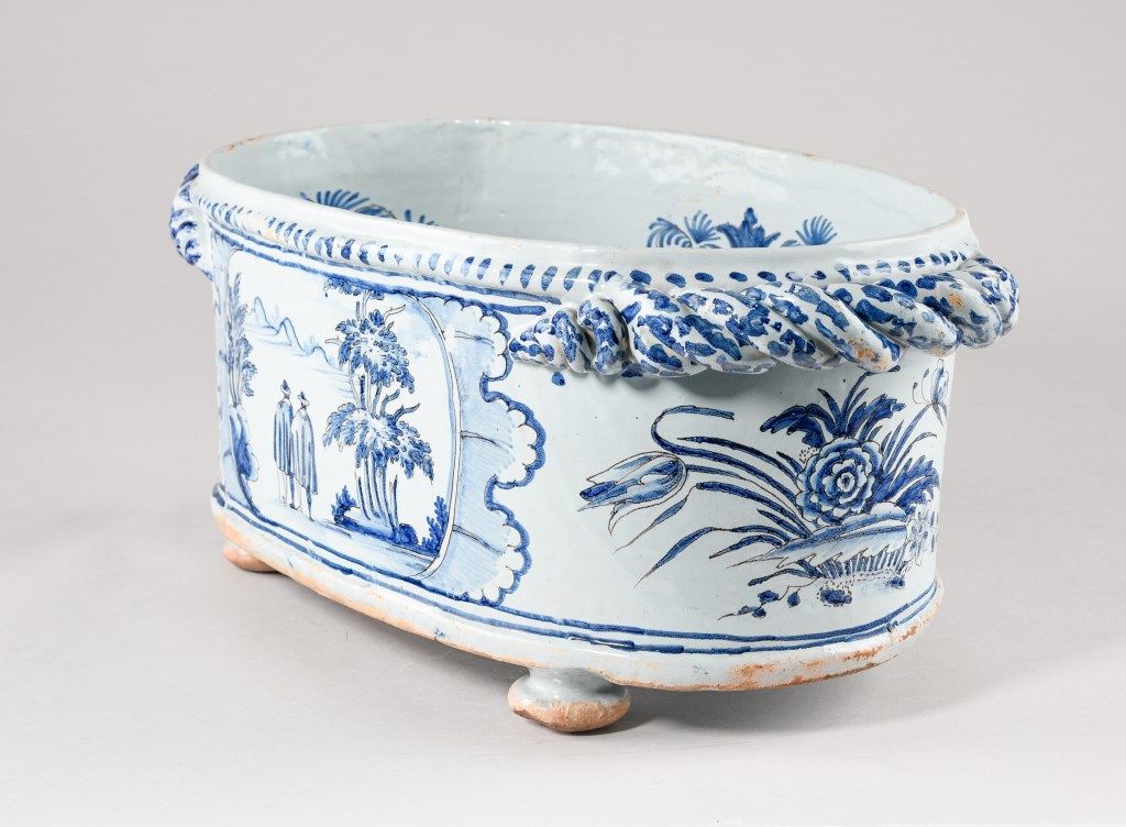  par MANUFACTURE DE NEVERS