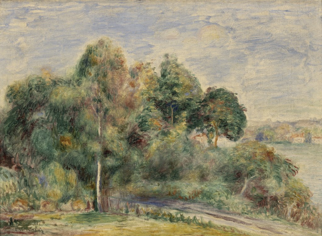  par RENOIR