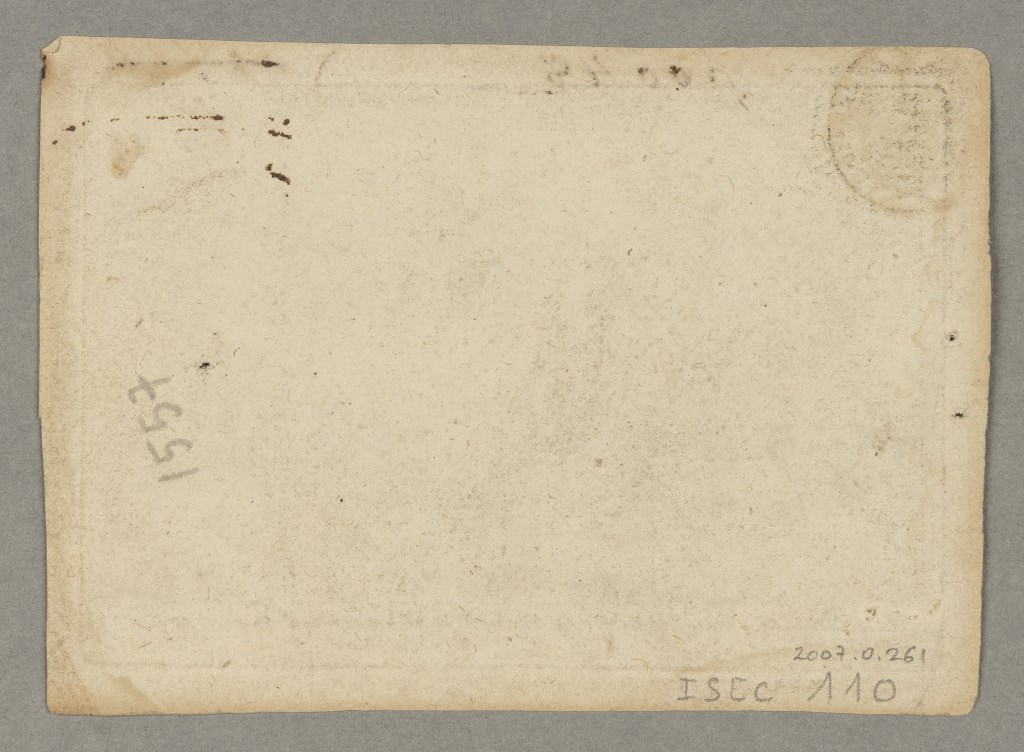  par GUEROULT DU PAS