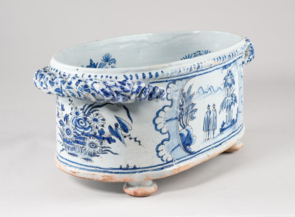  par MANUFACTURE DE NEVERS