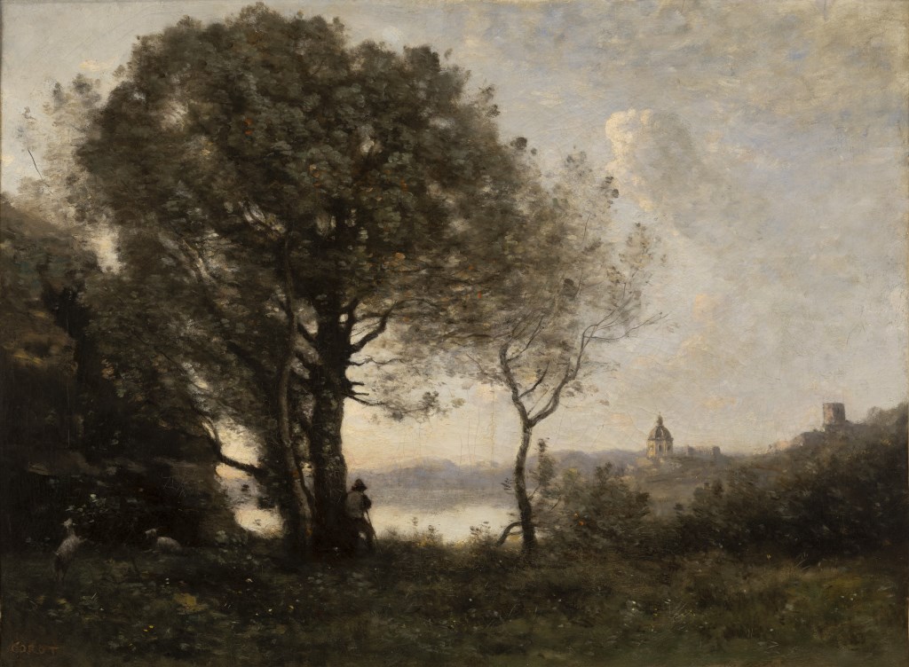  par COROT