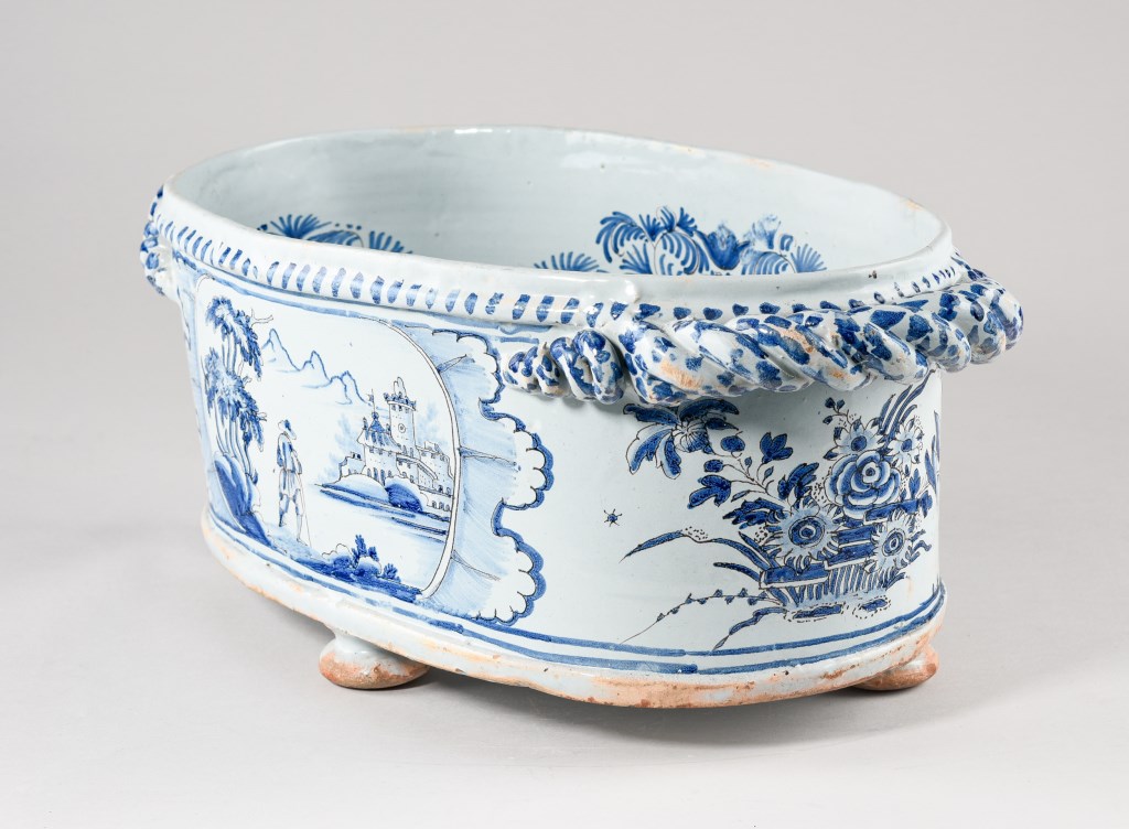  par MANUFACTURE DE NEVERS