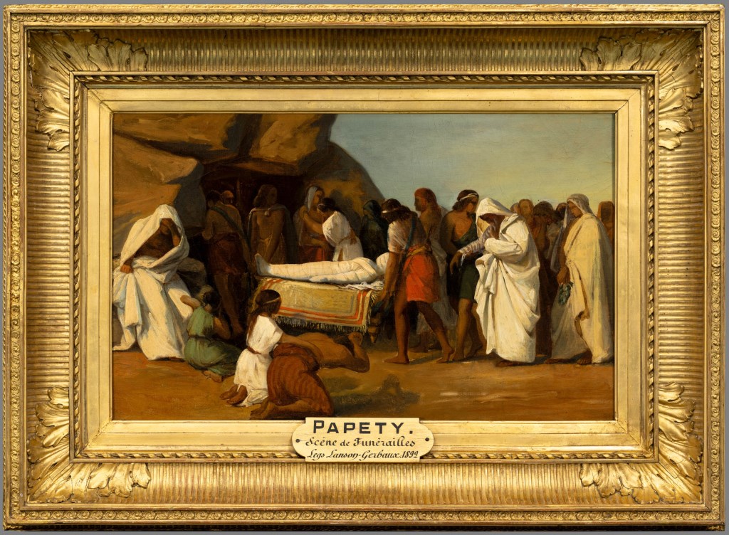  par PAPETY