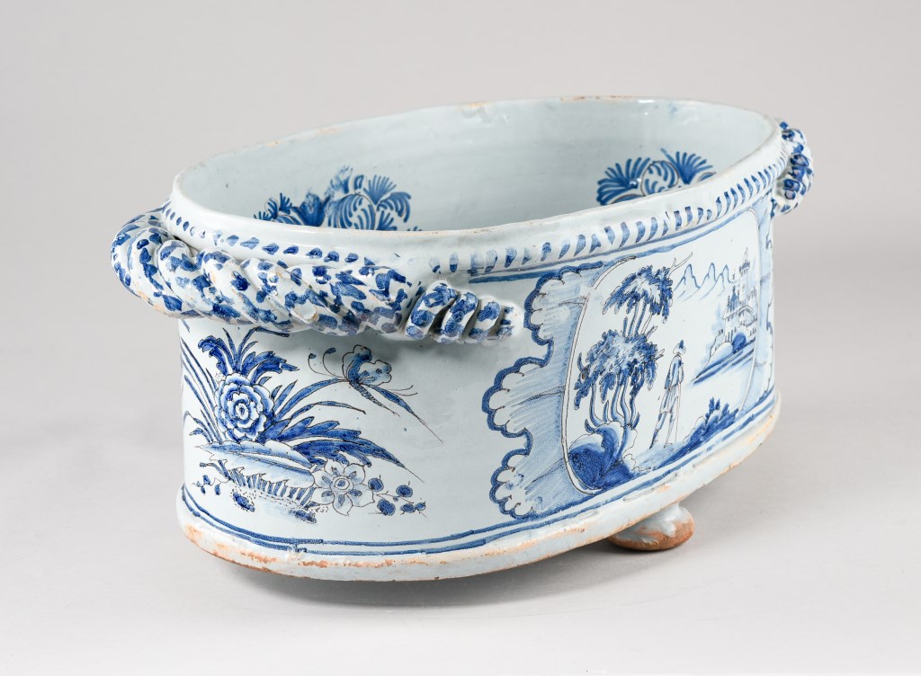  par MANUFACTURE DE NEVERS