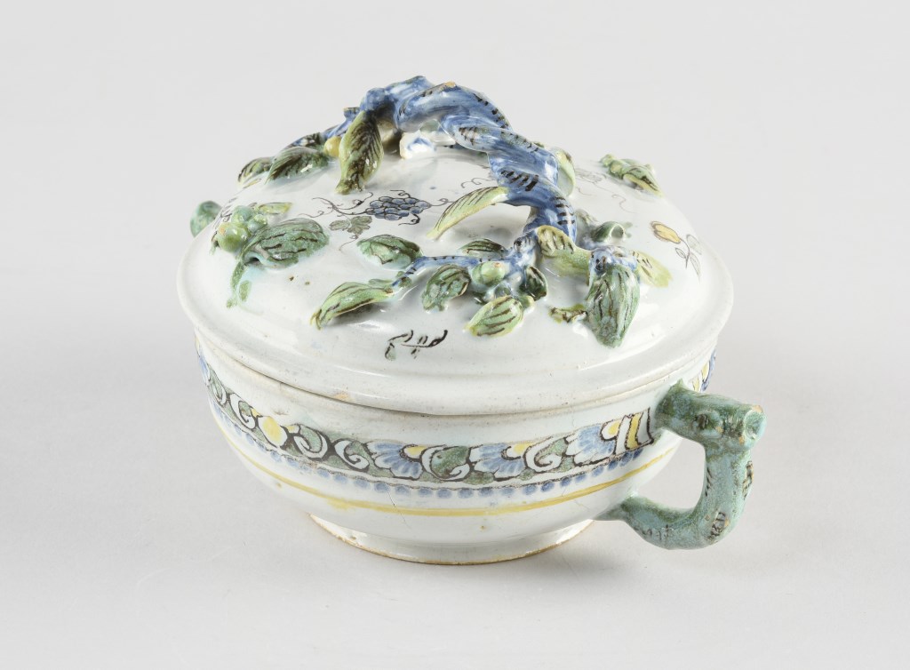  par ANONYME FRANCAIS