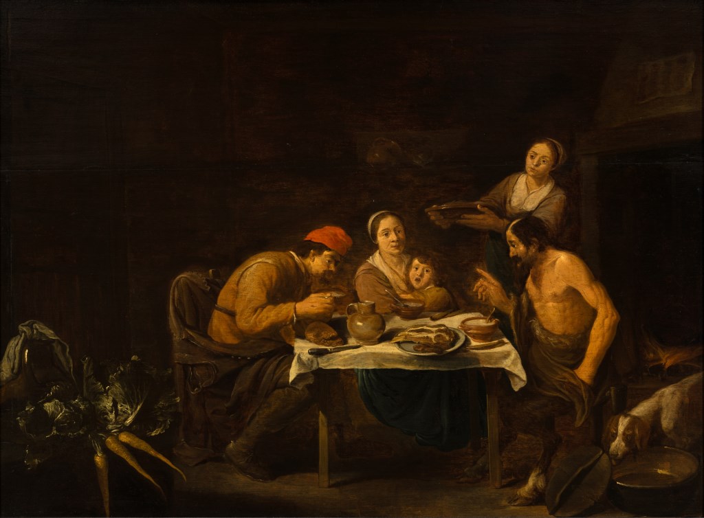  par RYCKAERT