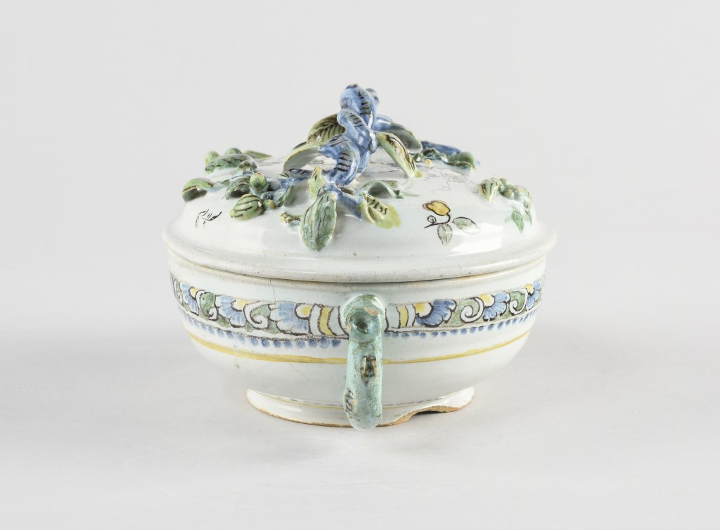  par ANONYME FRANCAIS