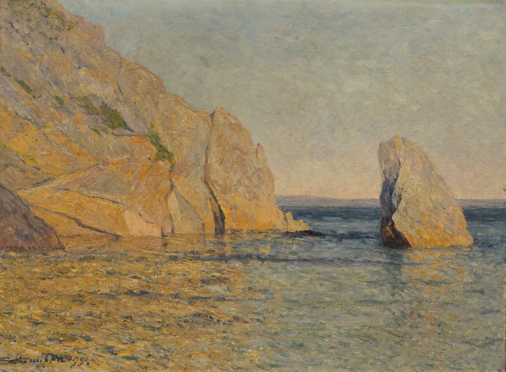  par MAUFRA