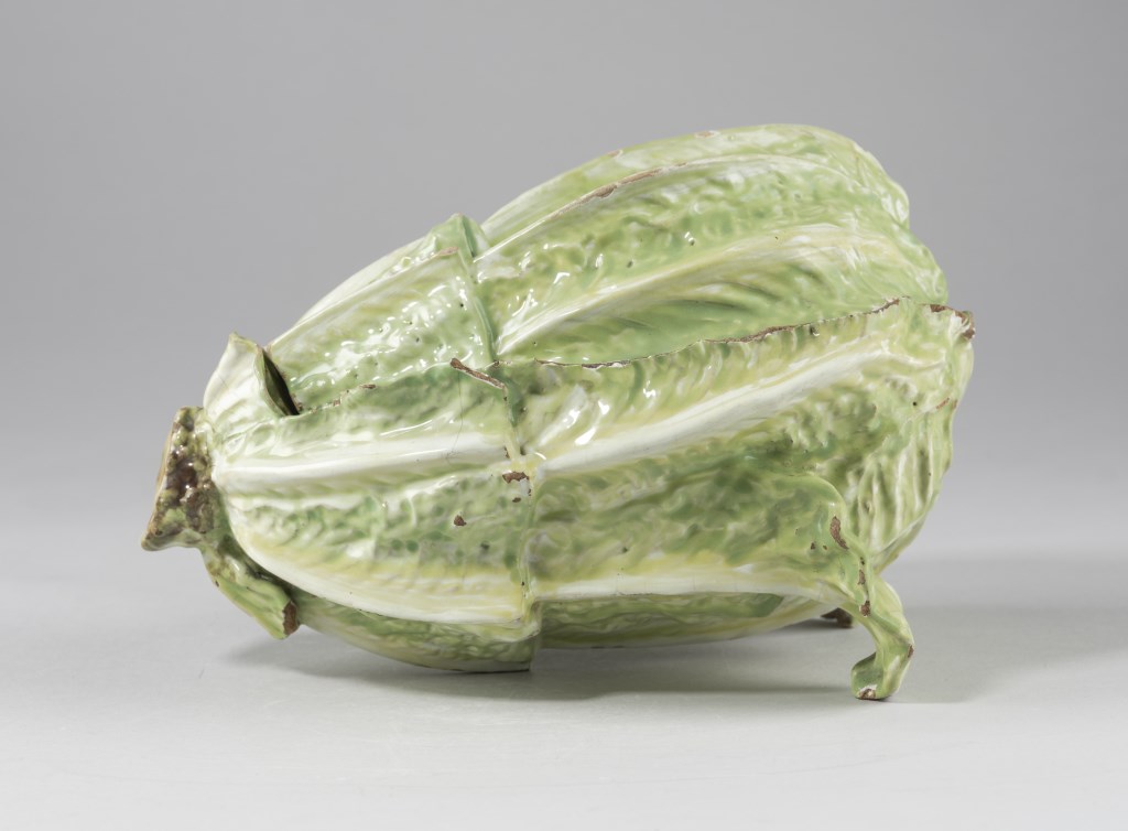  par MANUFACTURE DE SCEAUX