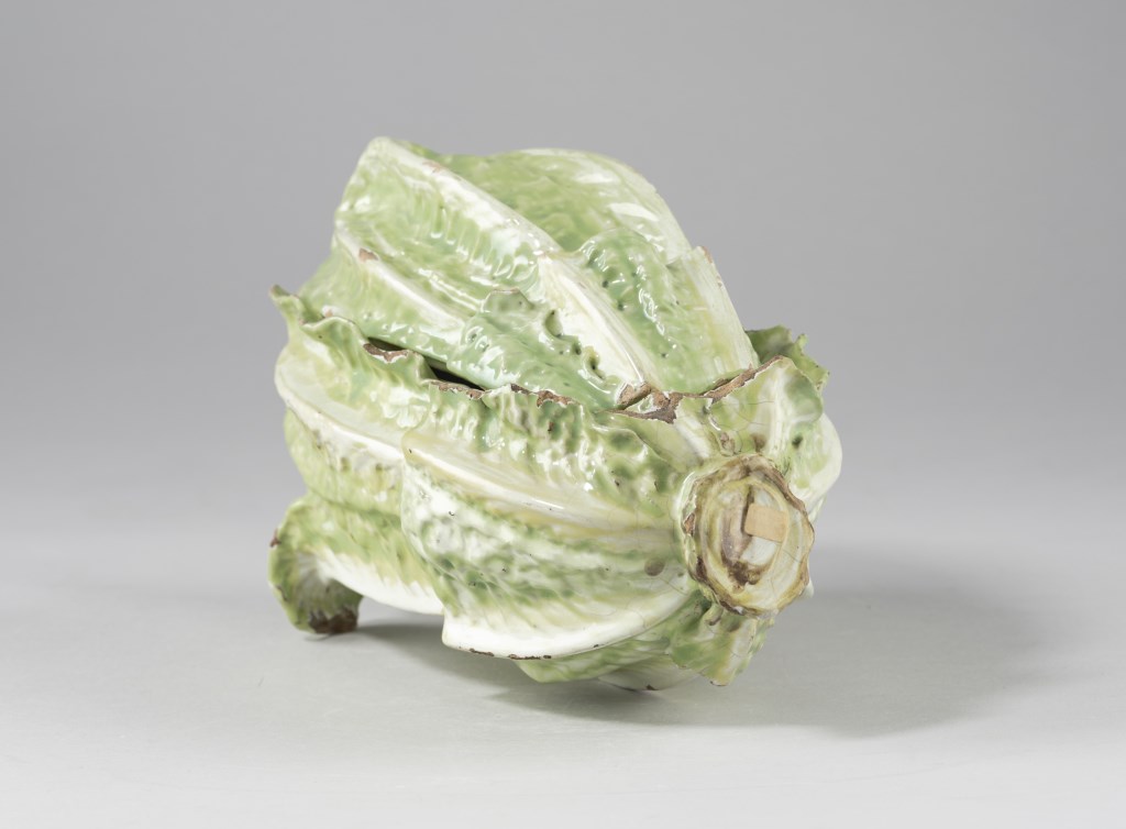  par MANUFACTURE DE SCEAUX