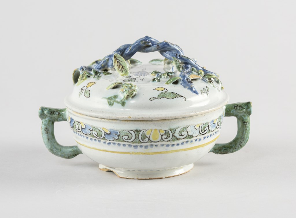  par ANONYME FRANCAIS