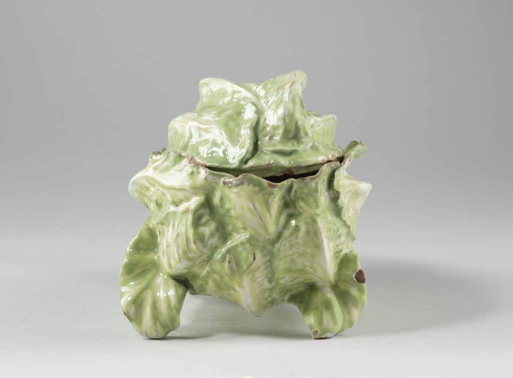  par MANUFACTURE DE SCEAUX