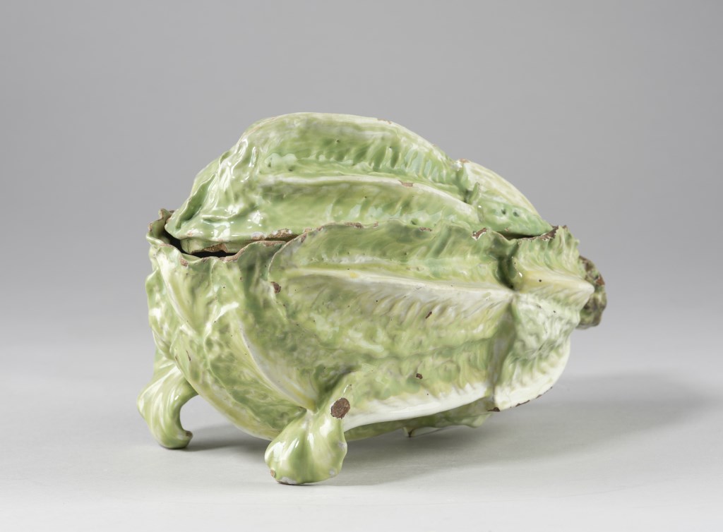  par MANUFACTURE DE SCEAUX