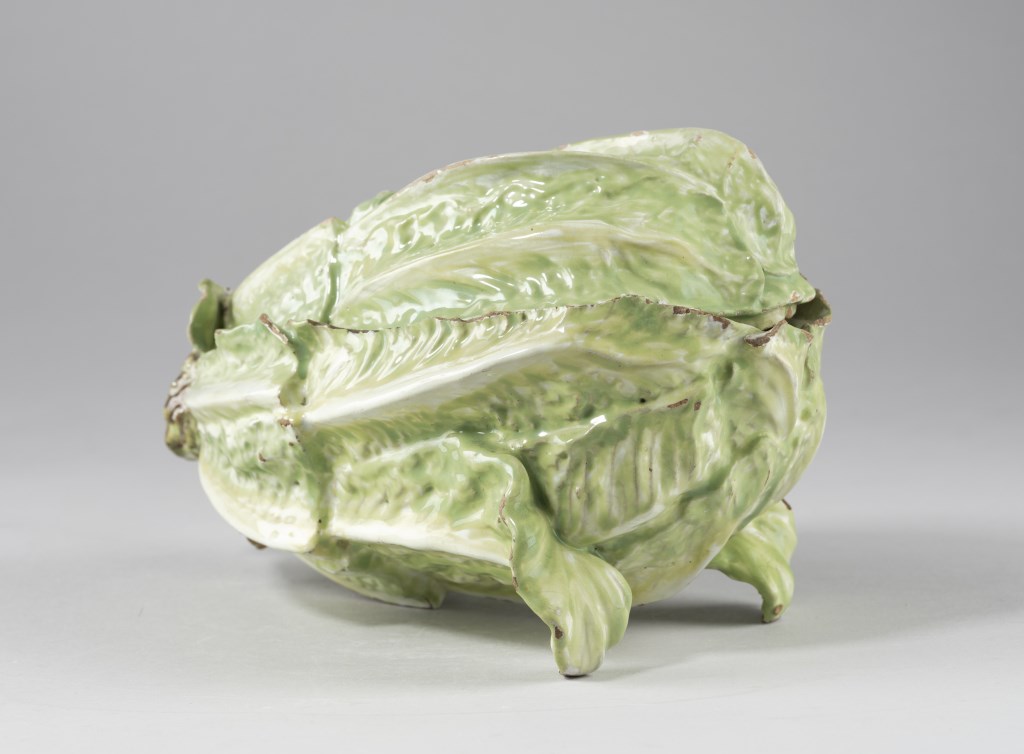  par MANUFACTURE DE SCEAUX