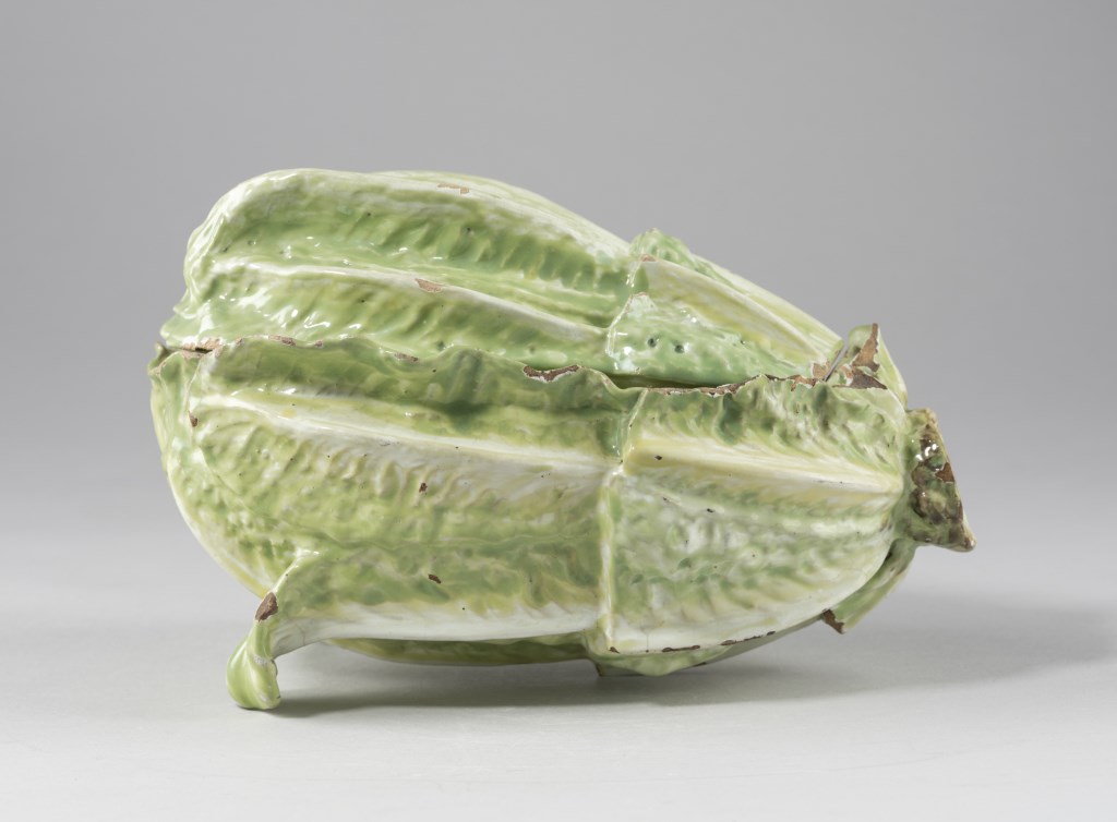  par MANUFACTURE DE SCEAUX