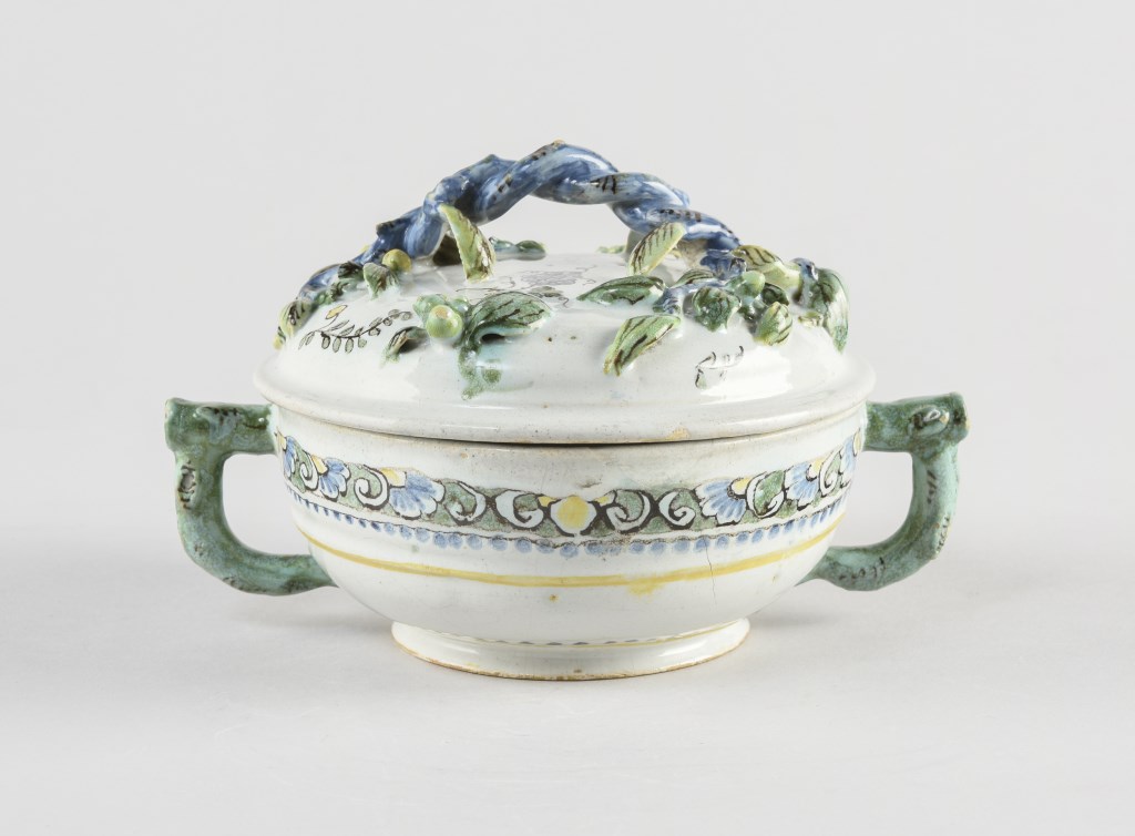  par ANONYME FRANCAIS