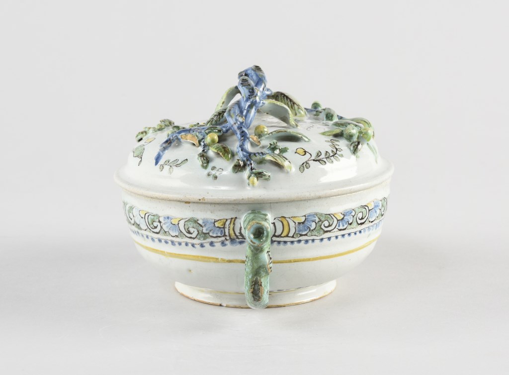  par ANONYME FRANCAIS