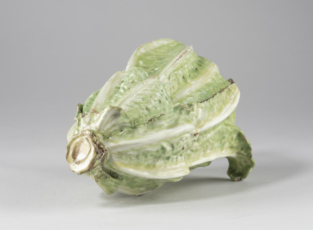  par MANUFACTURE DE SCEAUX