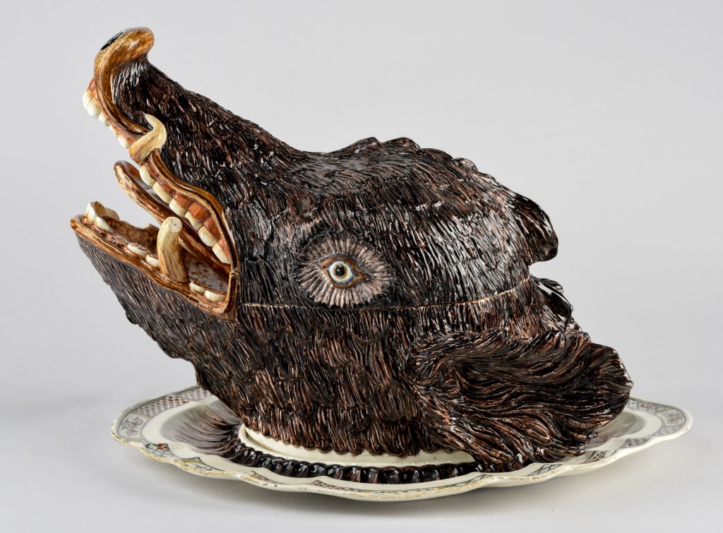  par MANUFACTURE ANONYME