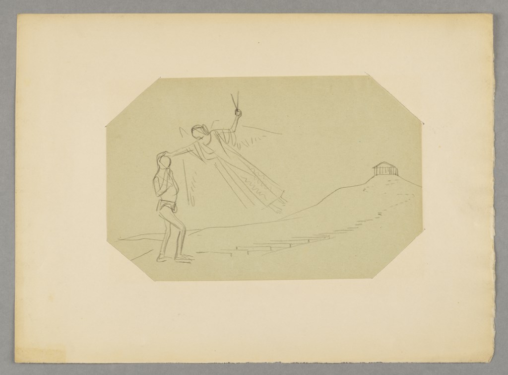  par FORAIN