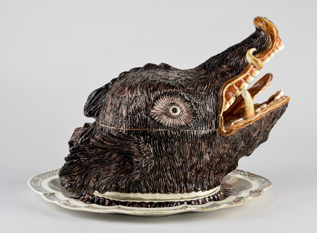  par MANUFACTURE ANONYME