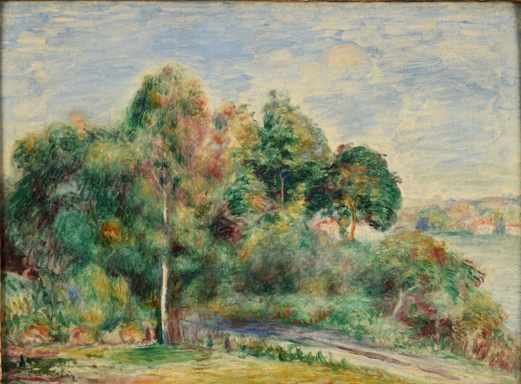  par RENOIR