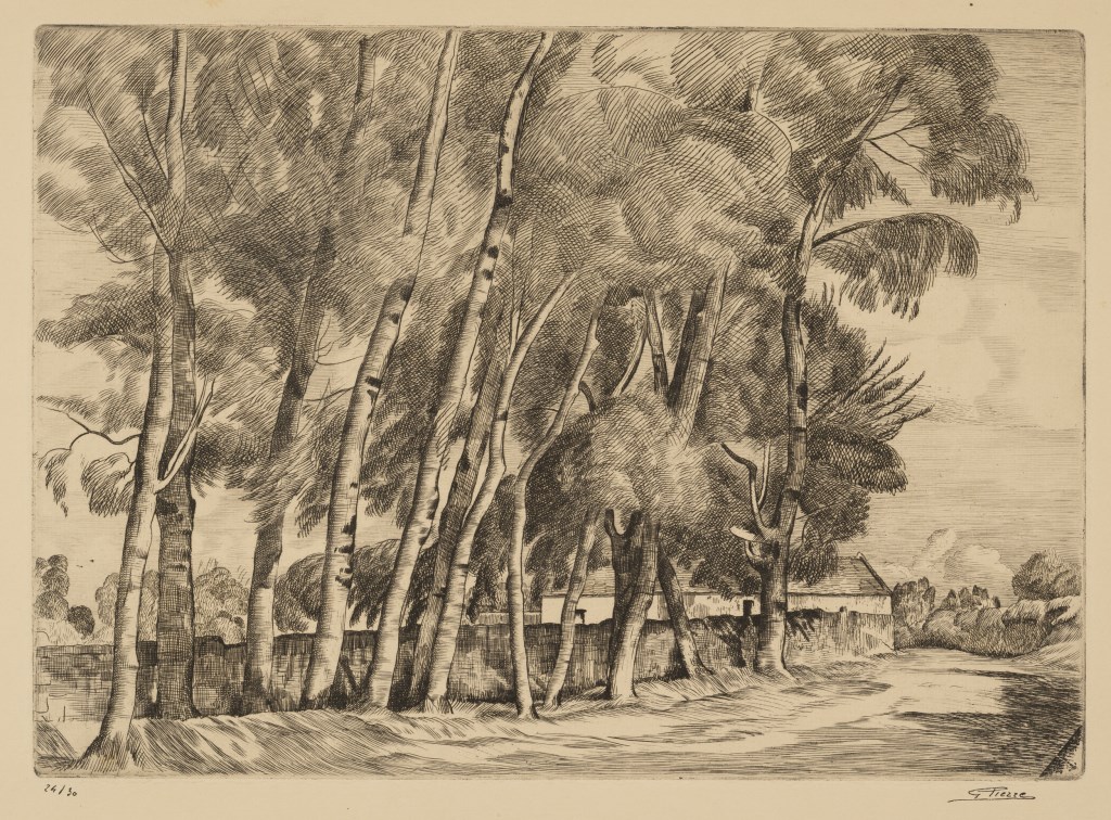  par PIERRE