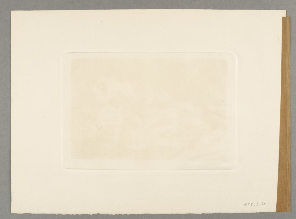  par GOYA