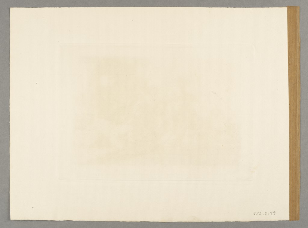  par GOYA