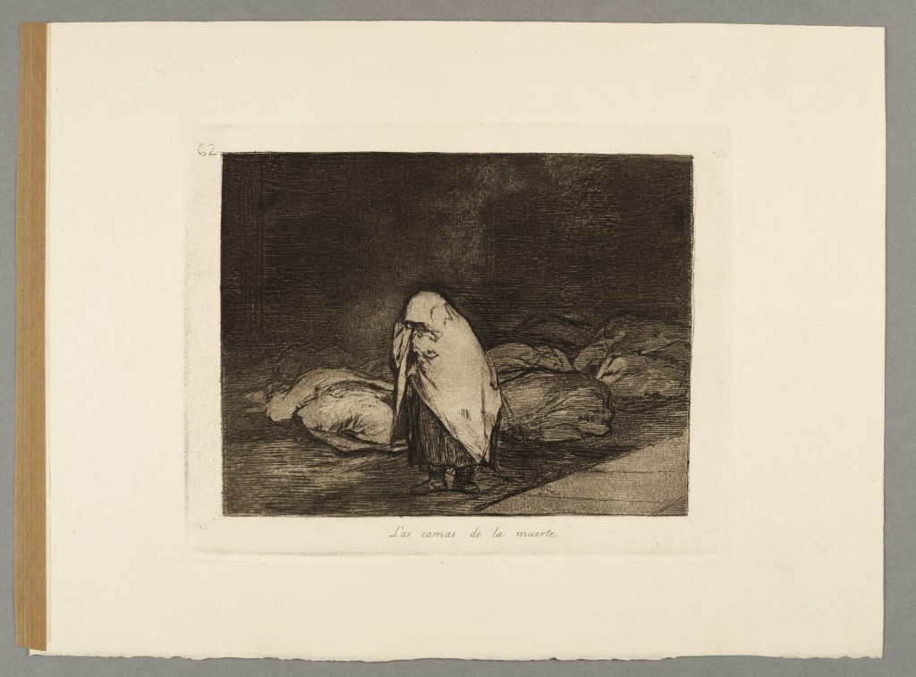  par GOYA