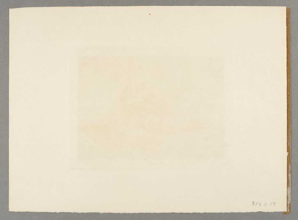  par GOYA