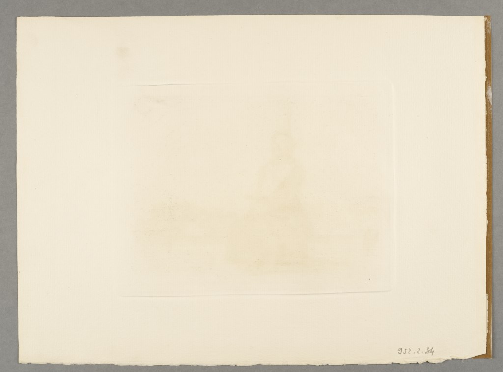  par GOYA