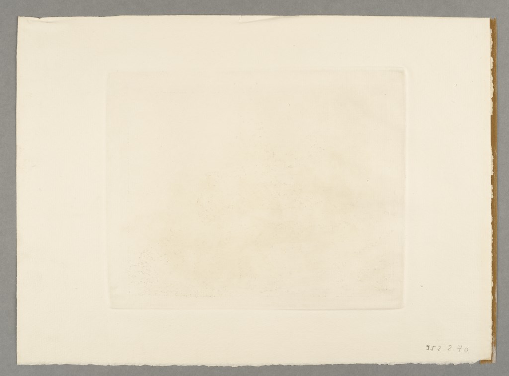  par GOYA