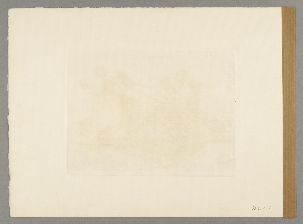  par GOYA