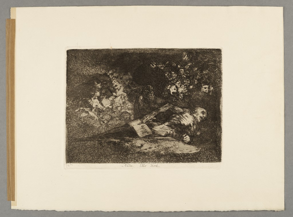  par GOYA
