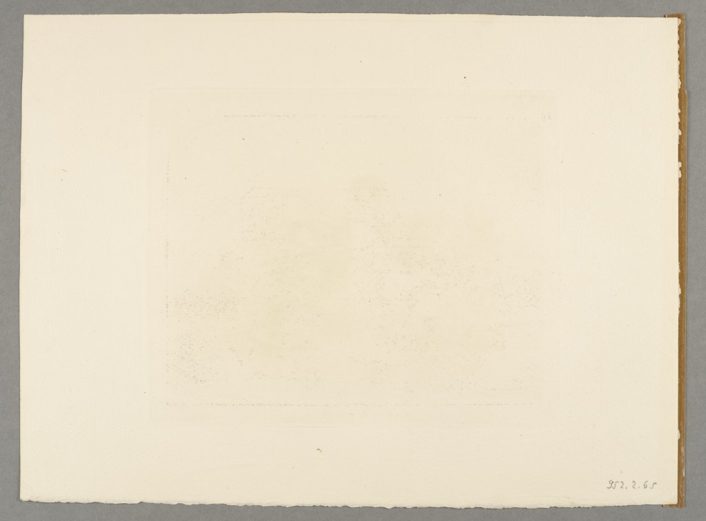  par GOYA